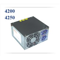 Switching Power Supply