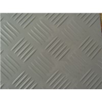 DOOR RUBBER SHEET