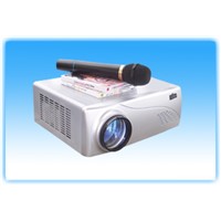 Projecter