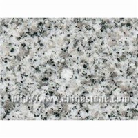 Granite tile-5mm thickness
