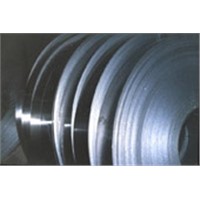 hot rolled steel strip (coil)