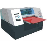 digital printer & uv digital printing machine