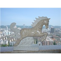 sculpture