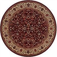 carpets--handmade-tuffted