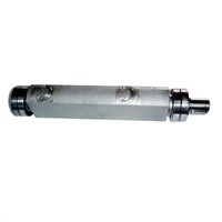 Doted line cutter