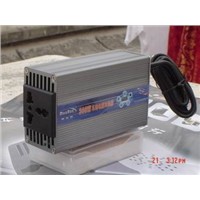 Automobile Power Inverter MR3012