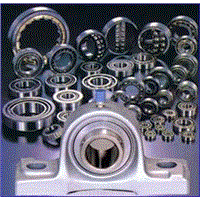 Bearings