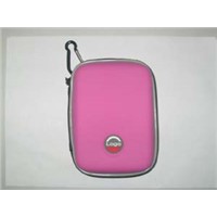 Ipod speaker