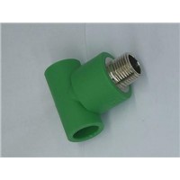 pp-r fittings