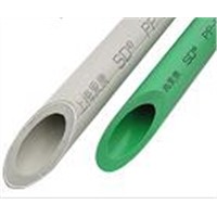 ppr pipe