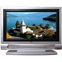 30&amp;quot; LCD TV