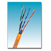 Data Cable