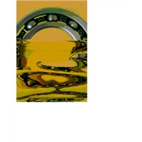 Lubricants oil