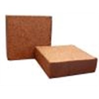 Coco Peat / Pith Block