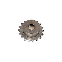sprockets