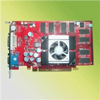 graphics /accelerator cards