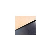 Ebony Fancy Plywood