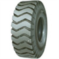 OTR tyre