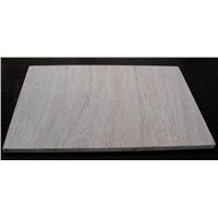 Full Okoume Plywood