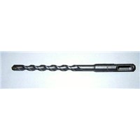 SDS-PLUS drill bits