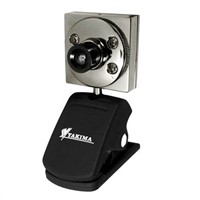 USB Camera for PC