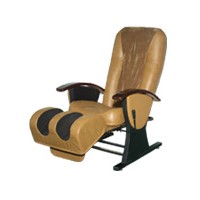 Massage Chair