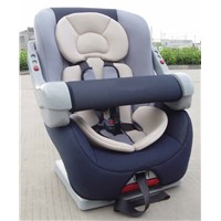 baby car seat LB301