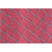 metal wire and wire mesh