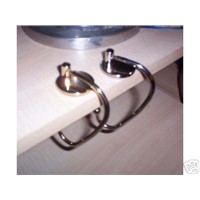Purse Hangers