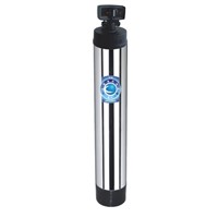 Central House Water Filter