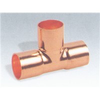 Copper  Fitting(Copper Fittings,Brass Fitting)