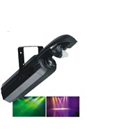 Scanner light