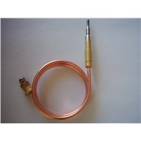 thermocouple wire1