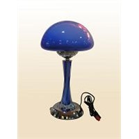 READING LAMP 6810 001