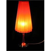 reading lamp 6548