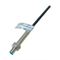 Special type proximity switches