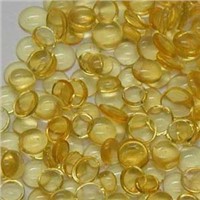 non-reactive polyamide resin