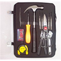 14pcs Household Kit