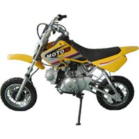 DIRT BIKE 6003