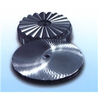 Spherical Thrust Roller Bearing