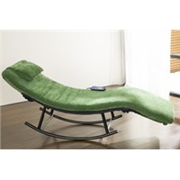massage chair