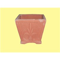 ceramic