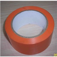 PVC Protective Tape