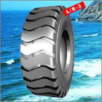 otr tires