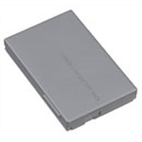 notebook battery, DC/DV battery,PDA Battery