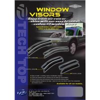 Sun Visor