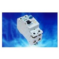 CIRCUIT BREAKER