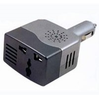 DC to AC Inverter