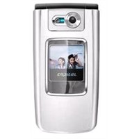 Mobilephone