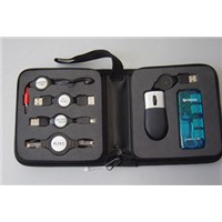 USB tool kit